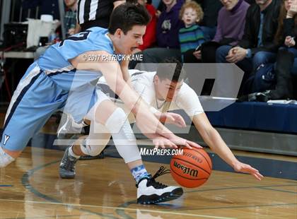 Thumbnail 3 in Yorktown @ Washington-Lee photogallery.