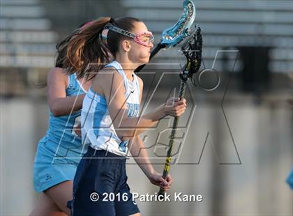 Thumbnail 2 in Marshall @ Yorktown photogallery.