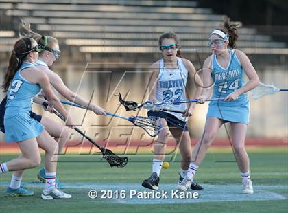 Thumbnail 2 in Marshall @ Yorktown photogallery.