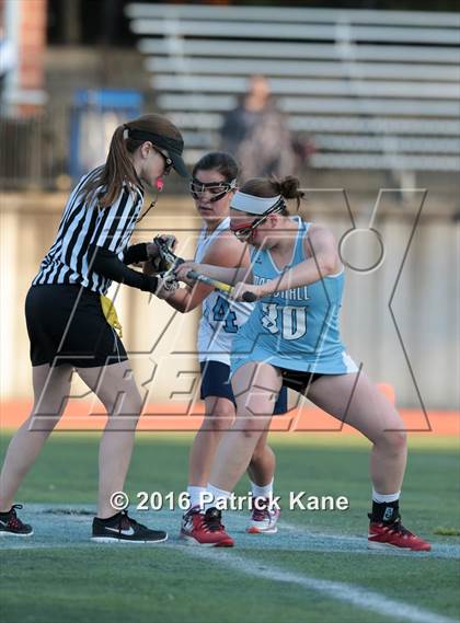 Thumbnail 2 in Marshall @ Yorktown photogallery.