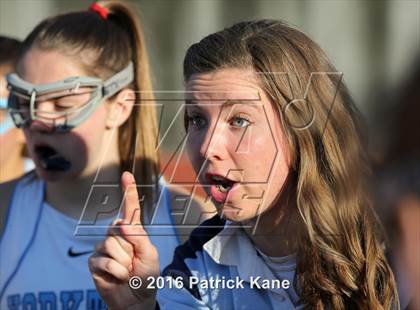 Thumbnail 2 in Marshall @ Yorktown photogallery.