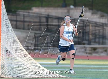 Thumbnail 2 in Marshall @ Yorktown photogallery.