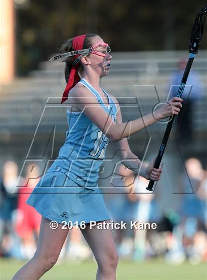 Thumbnail 2 in Marshall @ Yorktown photogallery.