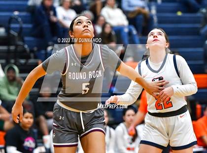 Thumbnail 2 in Round Rock @ Glenn photogallery.