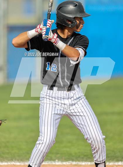 Thumbnail 1 in Bakersfield @ Frontier photogallery.