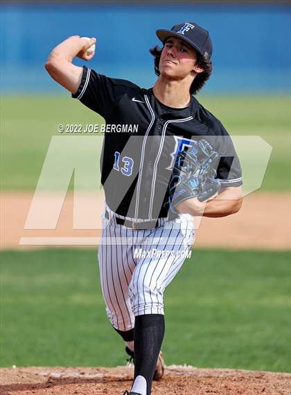 Thumbnail 1 in Bakersfield @ Frontier photogallery.
