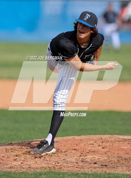 Thumbnail 1 in Bakersfield @ Frontier photogallery.