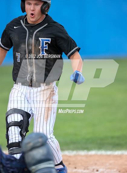 Thumbnail 2 in Bakersfield @ Frontier photogallery.