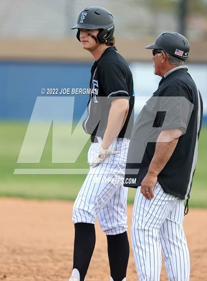 Thumbnail 1 in Bakersfield @ Frontier photogallery.