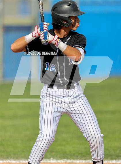 Thumbnail 3 in Bakersfield @ Frontier photogallery.