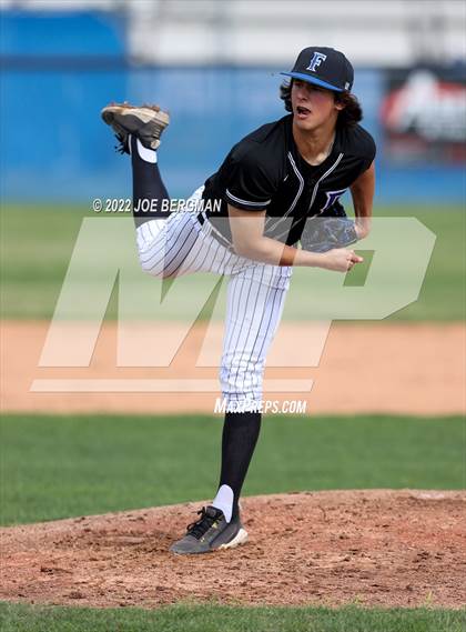 Thumbnail 3 in Bakersfield @ Frontier photogallery.