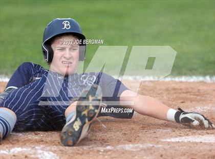 Thumbnail 3 in Bakersfield @ Frontier photogallery.