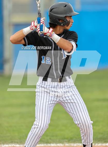 Thumbnail 1 in Bakersfield @ Frontier photogallery.