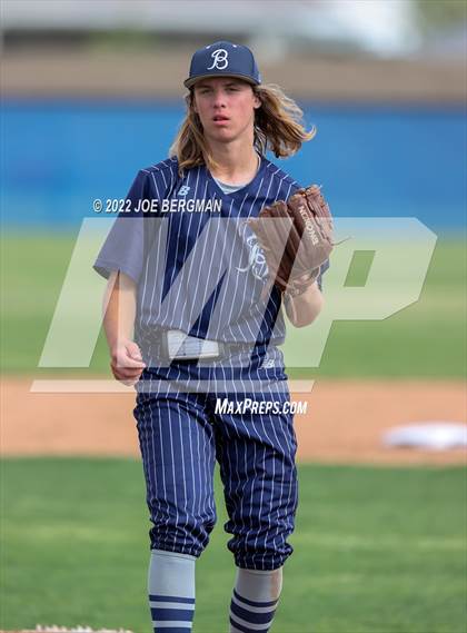 Thumbnail 2 in Bakersfield @ Frontier photogallery.
