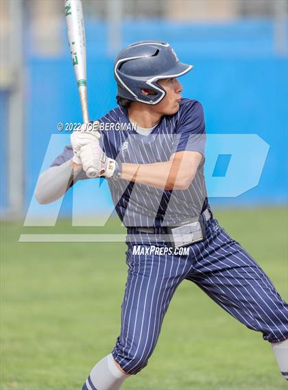Thumbnail 3 in Bakersfield @ Frontier photogallery.