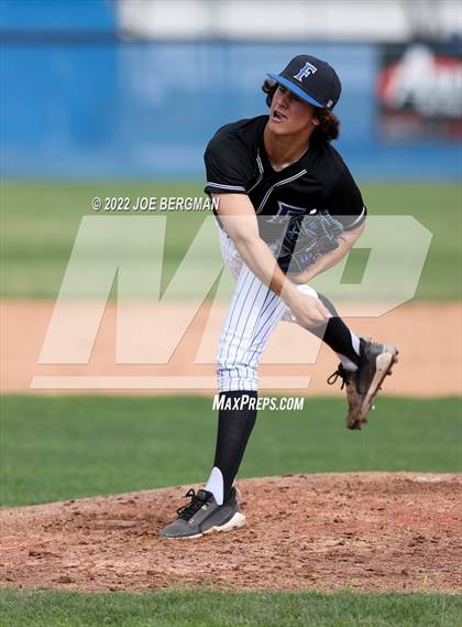 Thumbnail 2 in Bakersfield @ Frontier photogallery.