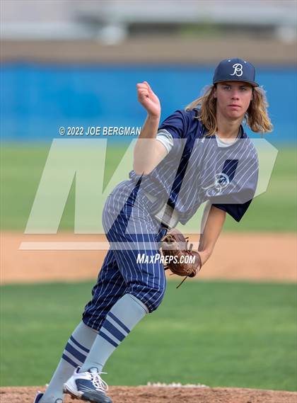 Thumbnail 2 in Bakersfield @ Frontier photogallery.