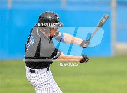Thumbnail 3 in Bakersfield @ Frontier photogallery.