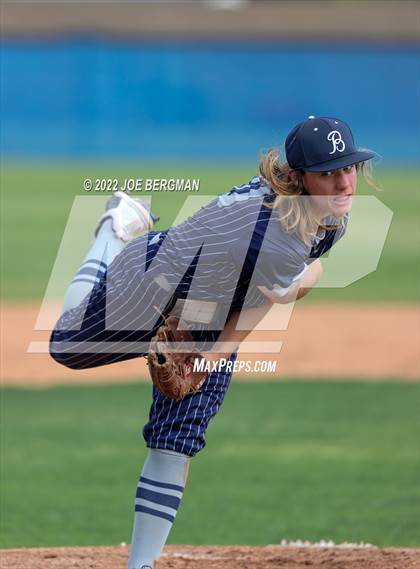 Thumbnail 3 in Bakersfield @ Frontier photogallery.