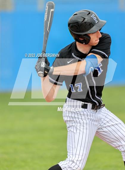 Thumbnail 2 in Bakersfield @ Frontier photogallery.
