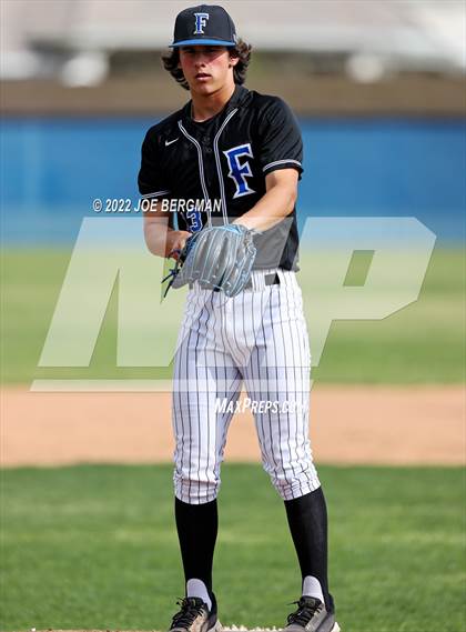 Thumbnail 3 in Bakersfield @ Frontier photogallery.