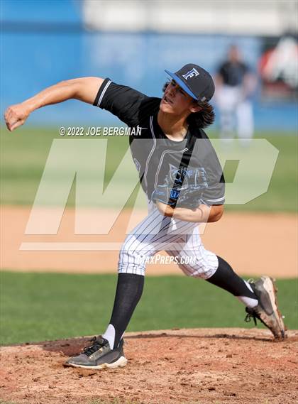 Thumbnail 2 in Bakersfield @ Frontier photogallery.