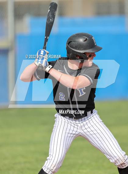 Thumbnail 3 in Bakersfield @ Frontier photogallery.