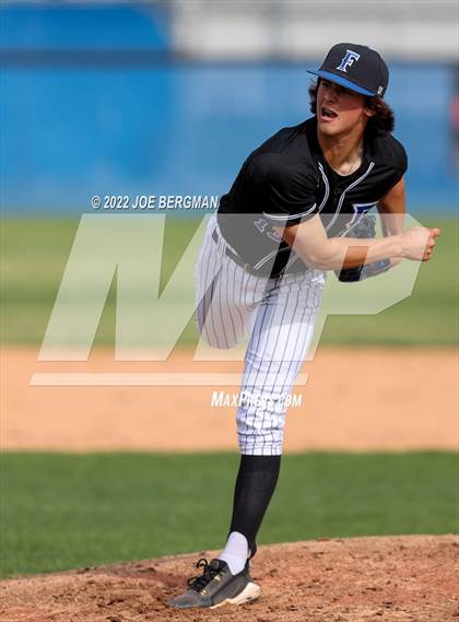 Thumbnail 2 in Bakersfield @ Frontier photogallery.