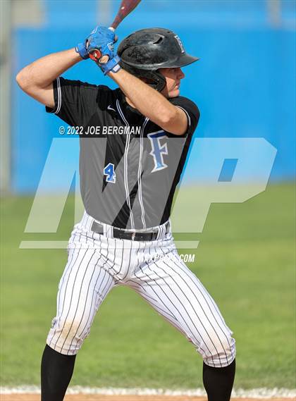 Thumbnail 3 in Bakersfield @ Frontier photogallery.