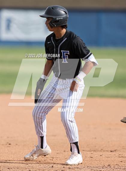 Thumbnail 3 in Bakersfield @ Frontier photogallery.