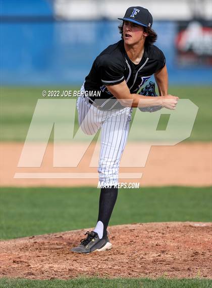 Thumbnail 1 in Bakersfield @ Frontier photogallery.