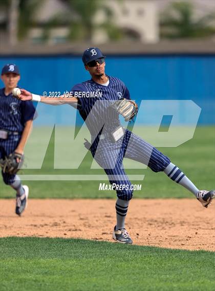 Thumbnail 3 in Bakersfield @ Frontier photogallery.