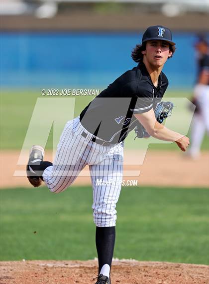 Thumbnail 2 in Bakersfield @ Frontier photogallery.