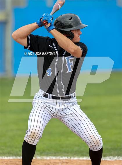 Thumbnail 3 in Bakersfield @ Frontier photogallery.