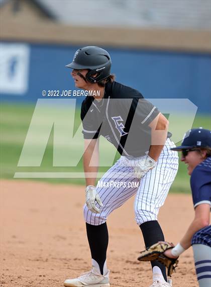 Thumbnail 2 in Bakersfield @ Frontier photogallery.