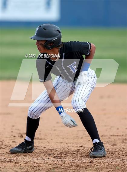 Thumbnail 2 in Bakersfield @ Frontier photogallery.