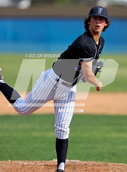 Thumbnail 2 in Bakersfield @ Frontier photogallery.