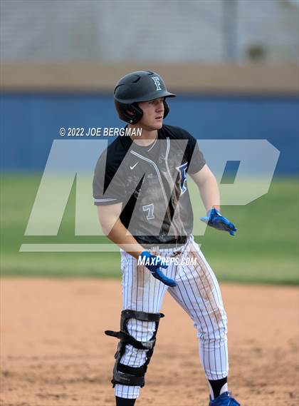 Thumbnail 3 in Bakersfield @ Frontier photogallery.