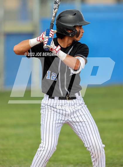 Thumbnail 2 in Bakersfield @ Frontier photogallery.