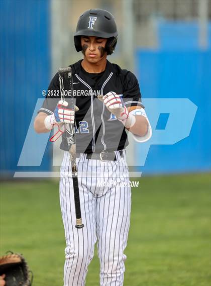 Thumbnail 1 in Bakersfield @ Frontier photogallery.