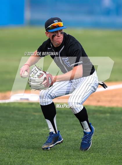 Thumbnail 2 in Bakersfield @ Frontier photogallery.
