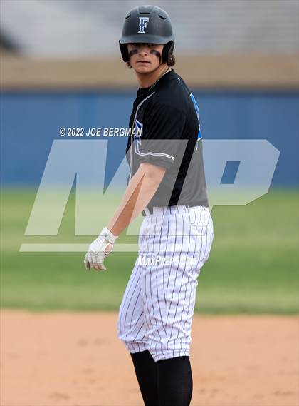 Thumbnail 3 in Bakersfield @ Frontier photogallery.