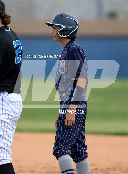 Thumbnail 3 in Bakersfield @ Frontier photogallery.