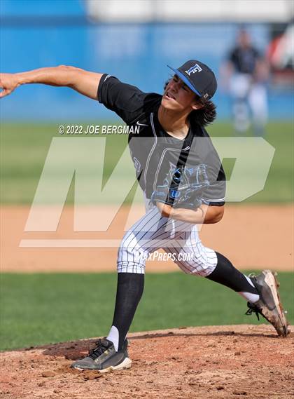 Thumbnail 3 in Bakersfield @ Frontier photogallery.