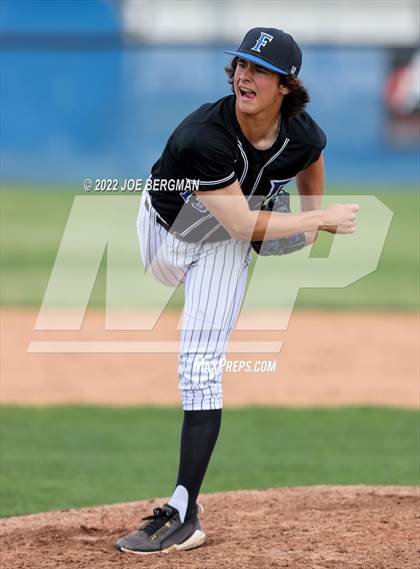 Thumbnail 1 in Bakersfield @ Frontier photogallery.