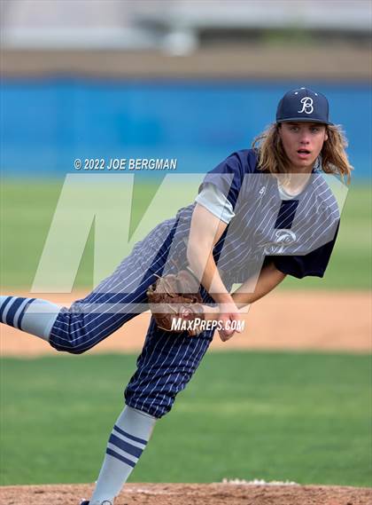 Thumbnail 1 in Bakersfield @ Frontier photogallery.