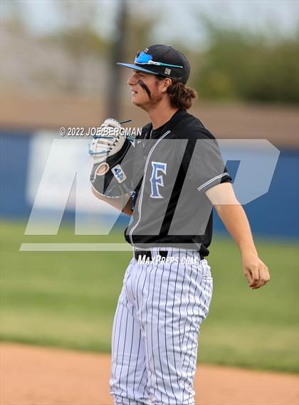 Thumbnail 3 in Bakersfield @ Frontier photogallery.