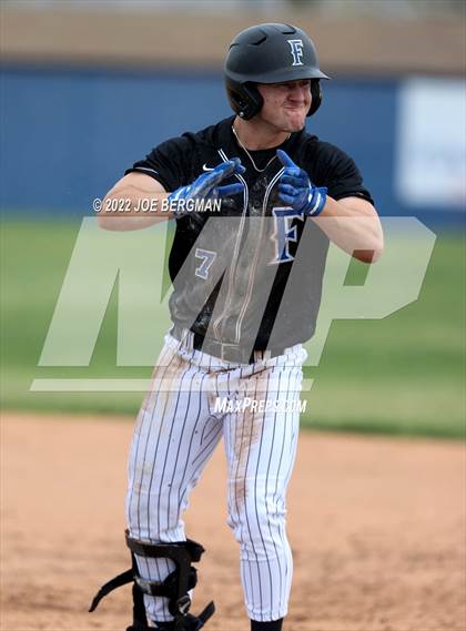 Thumbnail 2 in Bakersfield @ Frontier photogallery.