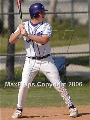 Thumbnail 3 in Alta Loma @ Rancho Cucamonga photogallery.