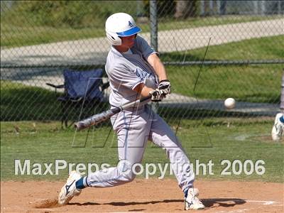 Thumbnail 2 in Alta Loma @ Rancho Cucamonga photogallery.